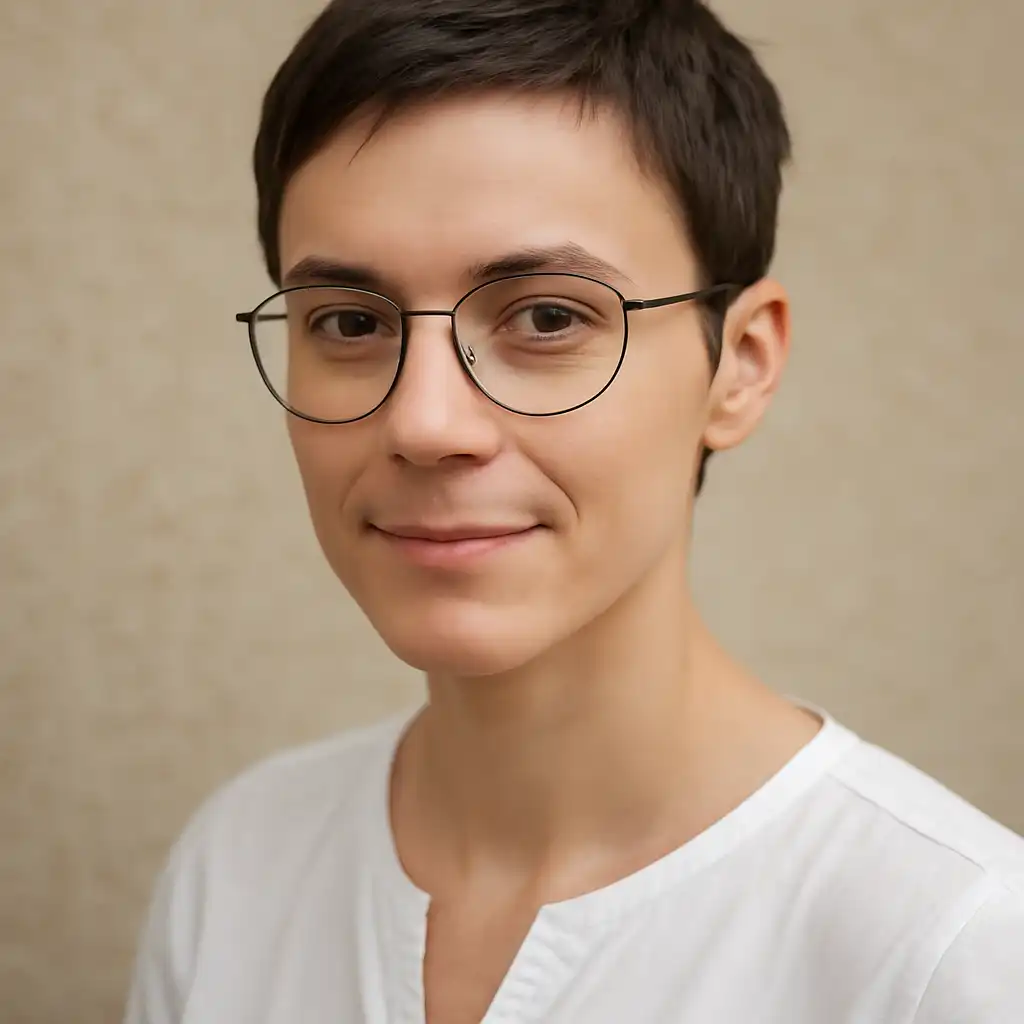Linnéa Bergström